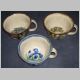 various soup mugs.jpg